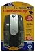 Digital Concepts CH-7900 8.5-Minute Supersonic Charger