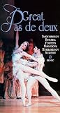 Great Pas De Deux