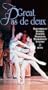 Great Pas De Deux [VHS]