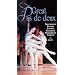 Great Pas De Deux [VHS]