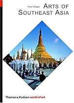 Southeast Asia