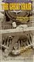 Great Chase [VHS]