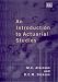An Introduction to Actuarial Studies (Elgar Monographs)