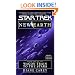 Wagon Train to the Stars (Star Trek No 89, New Earth Book One of Six)