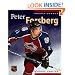 Hockey Heroes: Peter Forsberg