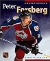 Hockey Heroes: Peter Forsberg