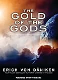 The Gold of the Gods