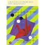 Graded Go Problems for Beginners, 30 Kyu to 25 Kyu (Beginner & Elementary Go Bks.)
