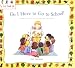 Do I Have to Go to School?: A First Look at Starting School