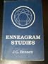 Enneagram Studies