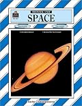 Space Thematic Unit
