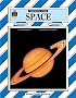 Space Thematic Unit