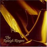 Raleigh Ringers