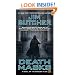 Death Masks: Book Five of The Dresden Files