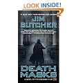 Dresden Files 05: Death Masks