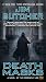Death Masks (The Dresden Files, Book 5)