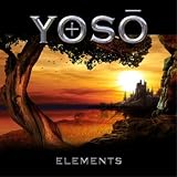 Elementsvon "Yoso"