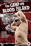 The Camp on Blood Island [DVD] (1958) [2010]