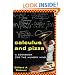 Calculus and Pizza: A Cookbook for the Hungry Mind