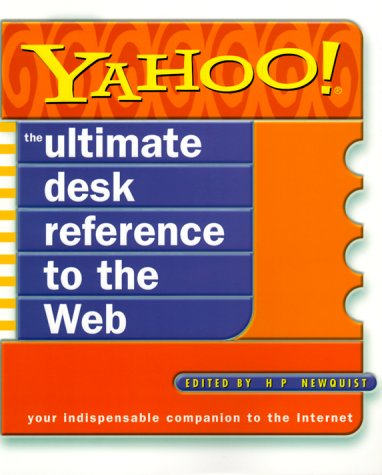 Guides and Directories