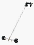 Spot Doctor Roller Unit
