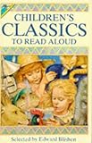Children's classics to read aloud