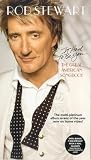 Rod Stewart - It Had To Be You - The Great American Songbook [VHS]