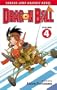 Dragon Ball, Vol. 4