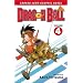 Dragon Ball, Vol. 4