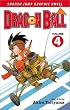 Dragon Ball, Vol. 4