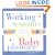 The Working Woman's Baby Planner: From baby's room to boardroom--you can have it all!
