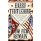 Start reading Alternate History