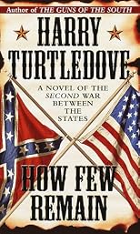 How Few Remain