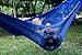 Hammock Matrimonial (dark blue)