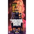 Horror Show