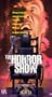 The Horror Show (aka House III) [VHS]