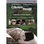 Cilantro Y Perejil (Recipes to Stay Together)
