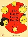 The Happy Hocky Family