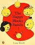 The Happy Hocky Family