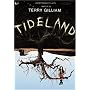 Tideland - Edition Collector 2 DVD