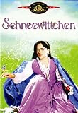 Produkt-Bild: Schneewittchen