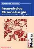 Interaktive Dramaturgie