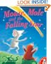 Mouse, Mole and the Falling Star