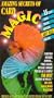 Amazing Secrets of Card Magic [VHS]