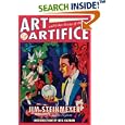 Art and Artifice: And Other Essays of Illusion