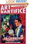 Art and Artifice: And Other Essays of Illusion