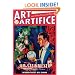 Art and Artifice: And Other Essays of Illusion