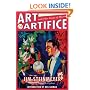 Art and Artifice: And Other Essays of Illusion