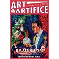 Art and Artifice: and Other Essays of Illusion