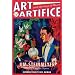 Art and Artifice: And Other Essays Of Illusion